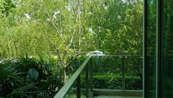 The Glyndebourne (D11), Condominium #152611012